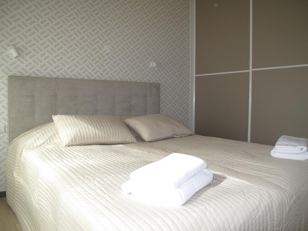 Sakalo 44 Hotel พาลังกา ภายนอก รูปภาพ