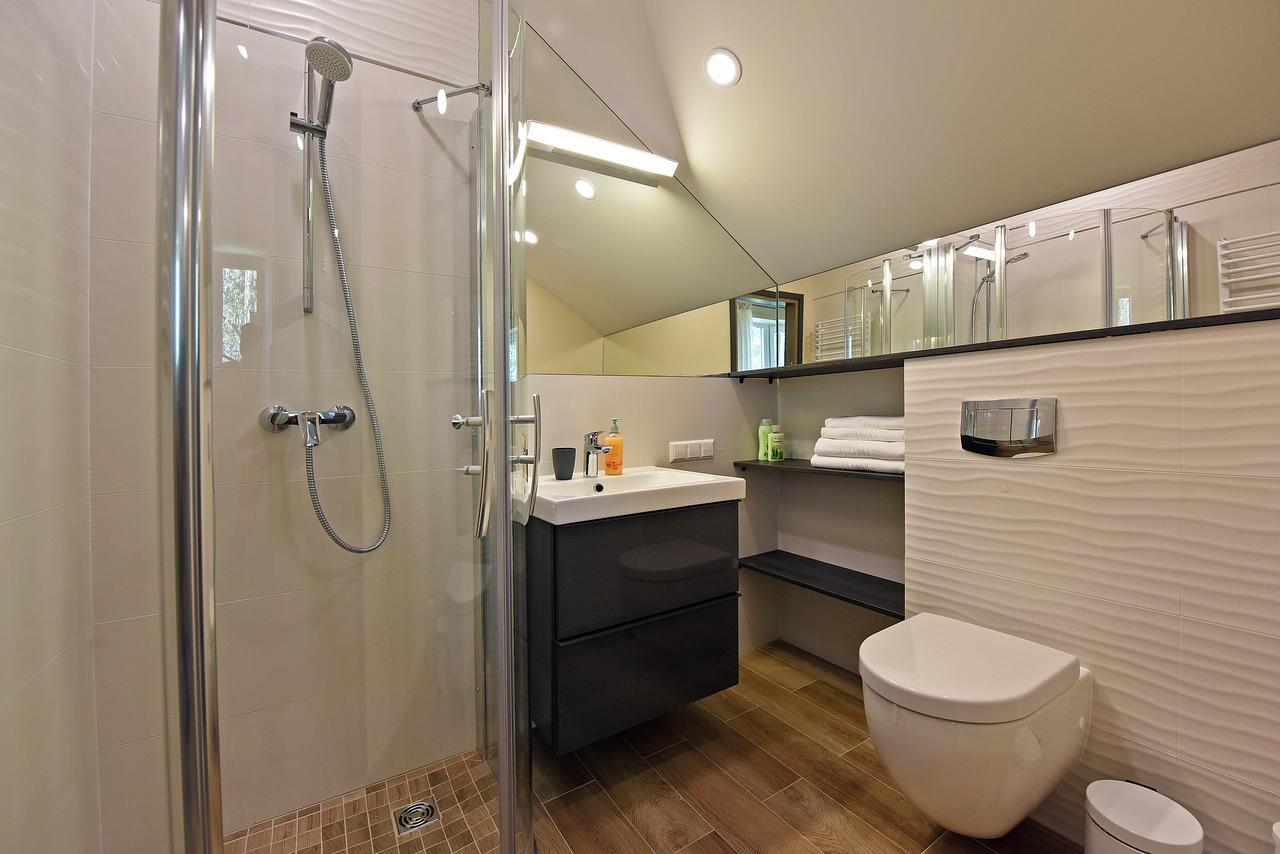 Sakalo 44 Hotel พาลังกา ภายนอก รูปภาพ
