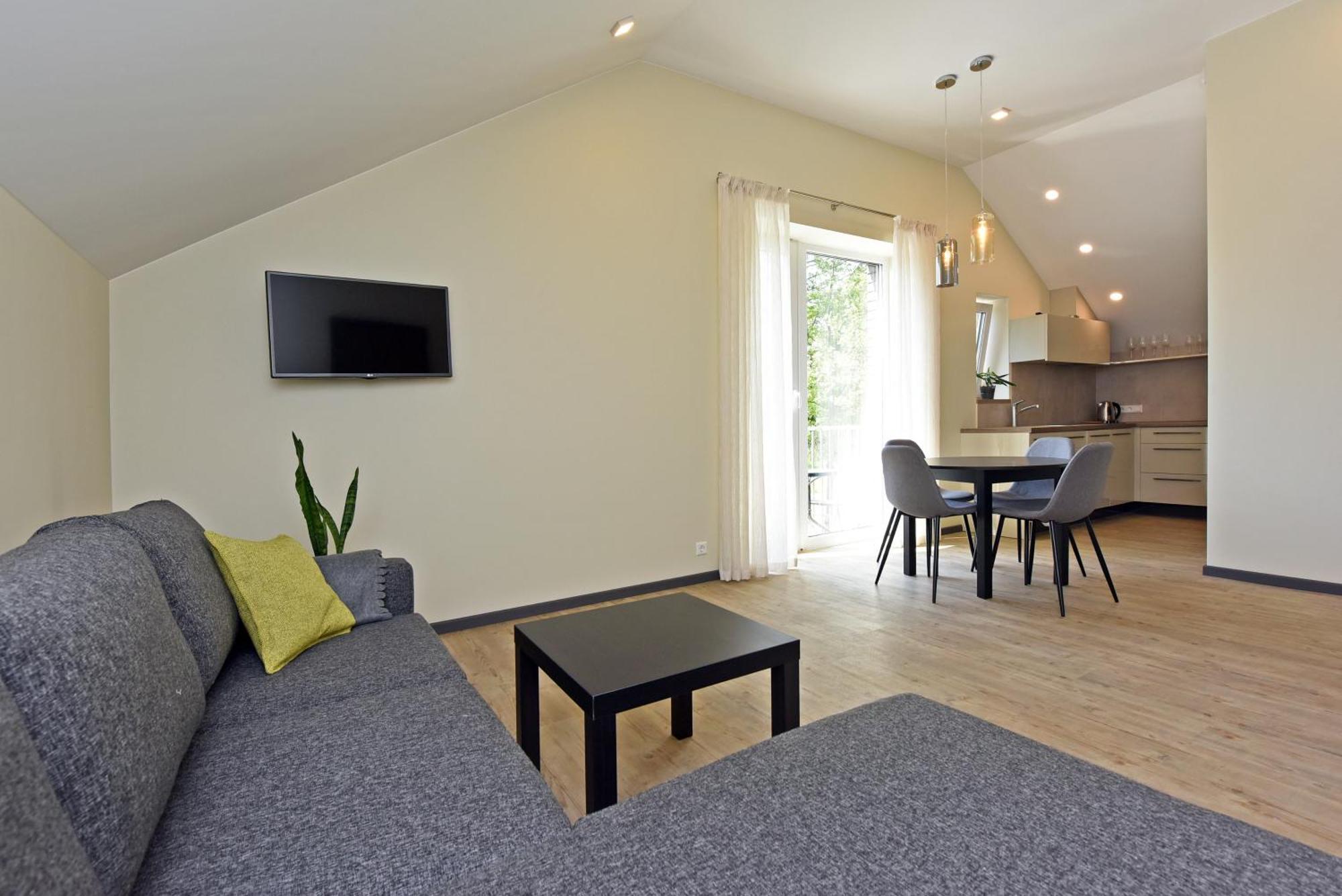 Sakalo 44 Hotel พาลังกา ภายนอก รูปภาพ